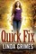 Quick Fix