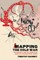 Mapping the Cold War