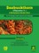 Seabuckthorn (Hippophae L.) A Multipurpose Wonder Plant Vol. IV