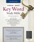 Hebrew-Greek Key Word Study Bible-KJV