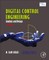 Digital Control Engineering