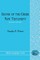 Idioms of the Greek New Testament