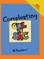 Compleating Cul de Sac, 2nd edition.