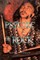 Psychic Of Rock