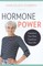 Hormone Power