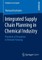 Integrated Supply Chain Planning in Chemical Industry