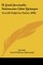 D. Junii Juvenalis Satirarum Libri Quinque