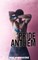 Pride Anthem
