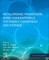 Metal-Organic Framework-Based Nanomaterials for Energy Conversion and Storage