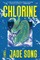 Chlorine