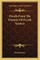 Details From The Domain Of Occult Science