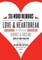 Six-Word Memoirs on Love & Heartbreak