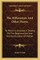 The Millennium and Other Poems