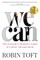 We Can