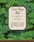 Irish Fairy Tales