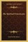 The Spiritual Franciscans