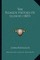 The Pioneer History Of Illinois (1887)