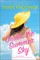 Under the Summer Sky