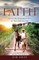 Faith