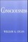 Consciousness