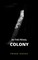 Kafka, F: In The Penal Colony
