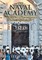 The Naval Academy