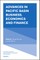 Advances in Pacific Basin Business, Economics and Finance
