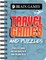 Brain Games - To Go - Travel Games and Puzzles