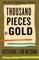 Thousand Pieces of Gold