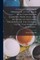 Cusack's Freehand Ornament. A Text Book With Chapters on Elements, Principles, and Methods of Freehand Drawing, for the General use of Teachers and Students ..