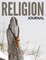 Religion Journal