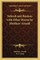 Sohrab and Rustum with Other Poems by Matthew Arnold