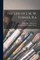 The Life of J. M. W. Turner, R.a