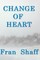 Change of Heart