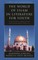 The World of Islam in Literature for Youth