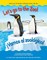 Let's Go to the Zoo/Â¡vamos Al ZoolÃ³gico!