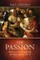 The Passion
