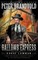 Gallows Express