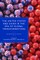 The United States and China in the Era of Global Transformations