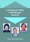 Language and Aging in Multilingual Conte