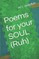 Poems for Your Soul (Ruh)