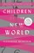 Children of the New World