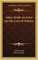 Adam Smith on Arms and the Laws of Nations