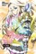 The Asterisk War, Vol. 9 (Light Novel)