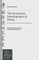 The Economic Development of China