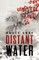 Distant Water