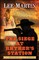 The Siege at Rhyker's Station