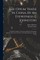 The Opium Trade In China, By An Eyewitness (j. Johnston)