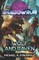 Shadowrun Legends