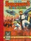 The New Spaceways Comic Annual